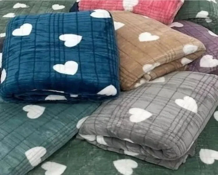 قیمت پتو مسافرتی ژله ای + مشخصات بسته بندی عمده و ارزان